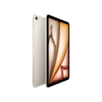 ipad-air-m4-11-pouces-128gb-wifi-starlight