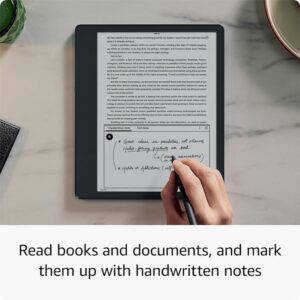 kindle-scribe-16-go