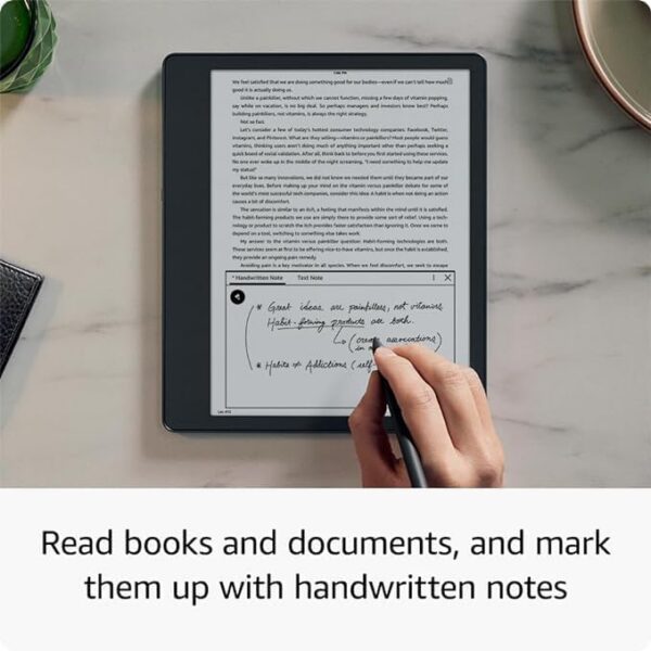 kindle-scribe-16-go