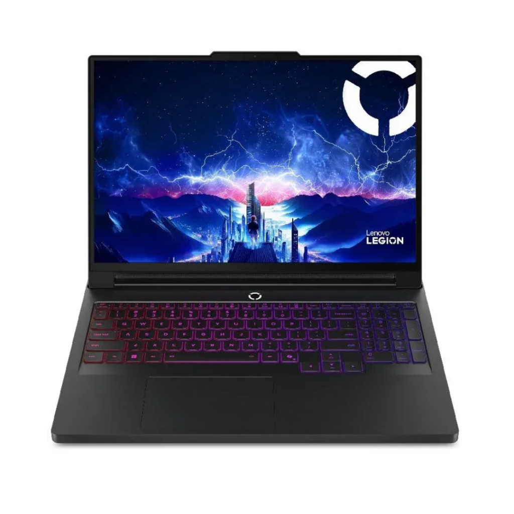 lenovo-legion-pro-7i-gen-10-ultra-9-275hx-rtx-5090