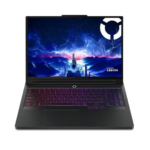 lenovo-legion-pro-7i-gen-10-ultra-9-275hx-rtx-5090