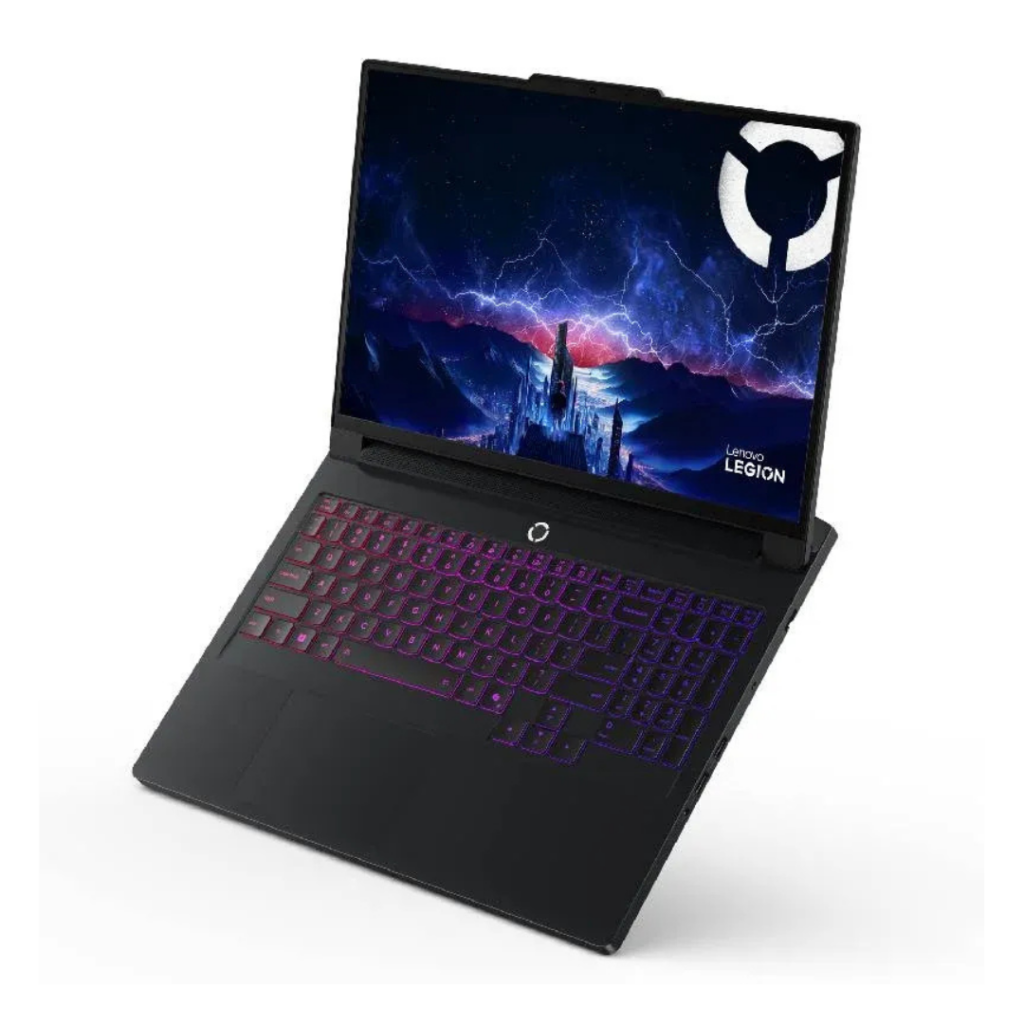 lenovo-legion-pro-7i-gen-10-ultra-9-275hx-rtx-5090