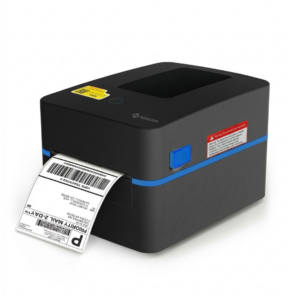 nixom-ocbp-401dt-imprimante-etiquettes-thermique