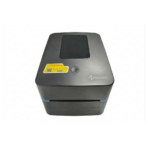 nixom-ocbp-401dt-imprimante-etiquettes-thermique