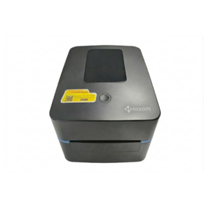 nixom-ocbp-401dt-imprimante-etiquettes-thermique