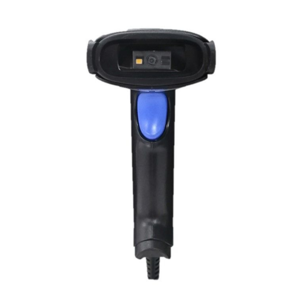 scanner-code-barres-2d-ocbs-2017