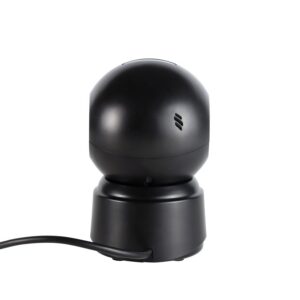 scanner-code-barres-2d-ocbs-t218-lecteur-haute-precision-qr