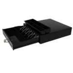 tiroir-caisse-metal-ecd-405j-noir-robuste-securise-pour-magasin