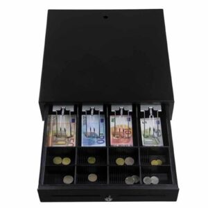 tiroir-caisse-metal-ecd-405j-noir-robuste-securise-pour-magasin