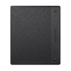 kobo-elipsa-2e-liseuse-numerique-notes-32-go
