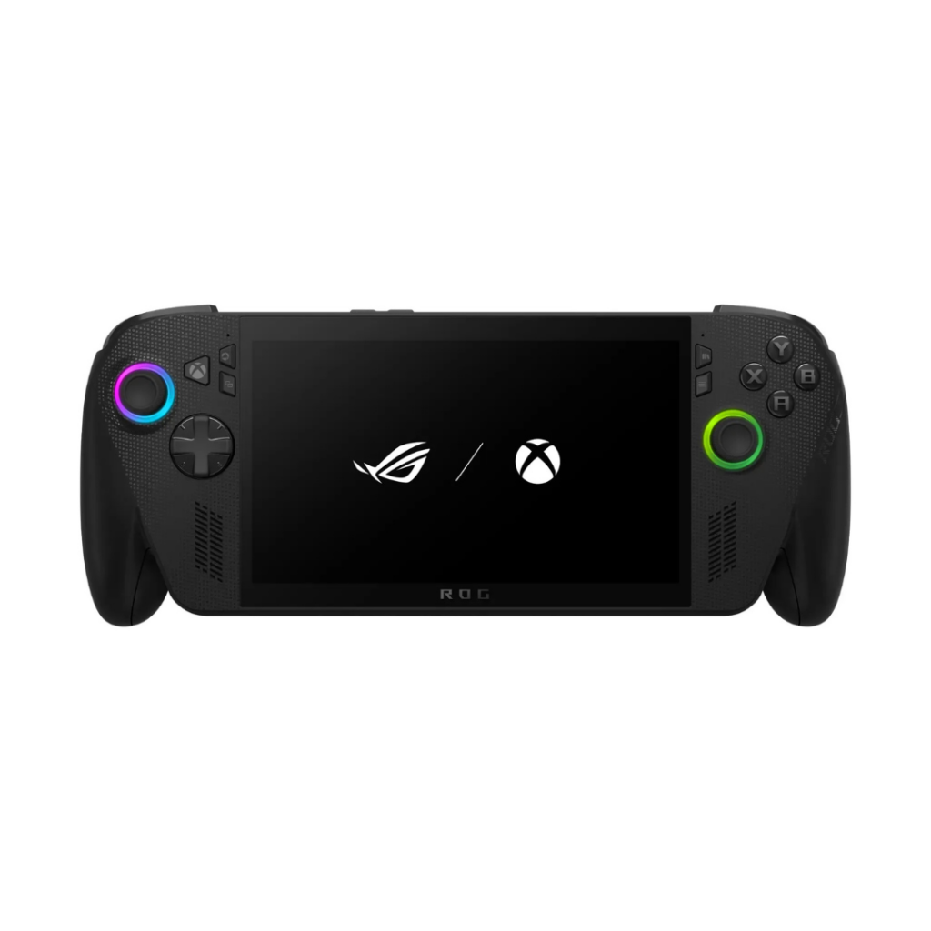 asus-rog-ally-x-console-portable-gaming-puissante-noir