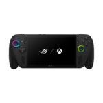 asus-rog-ally-x-console-portable-gaming-puissante-noir