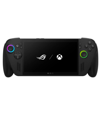 asus-rog-ally-x-console-portable-gaming-puissante-noir