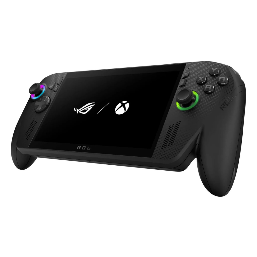 asus-rog-ally-x-console-portable-gaming-puissante-noir