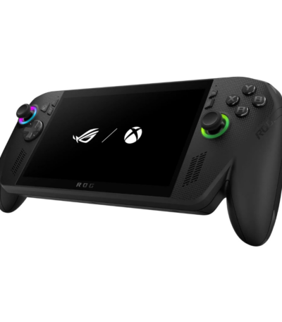 asus-rog-ally-x-console-portable-gaming-puissante-noir