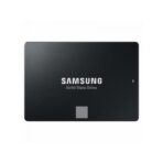 disque-dur-interne-ssd-2-to-samsung-870-evo-2-5″