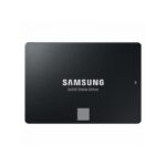 disque-dur-interne-ssd-2-to-samsung-870-evo-2-5″