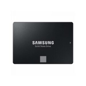 disque-dur-interne-ssd-2-to-samsung-870-evo-2-5″