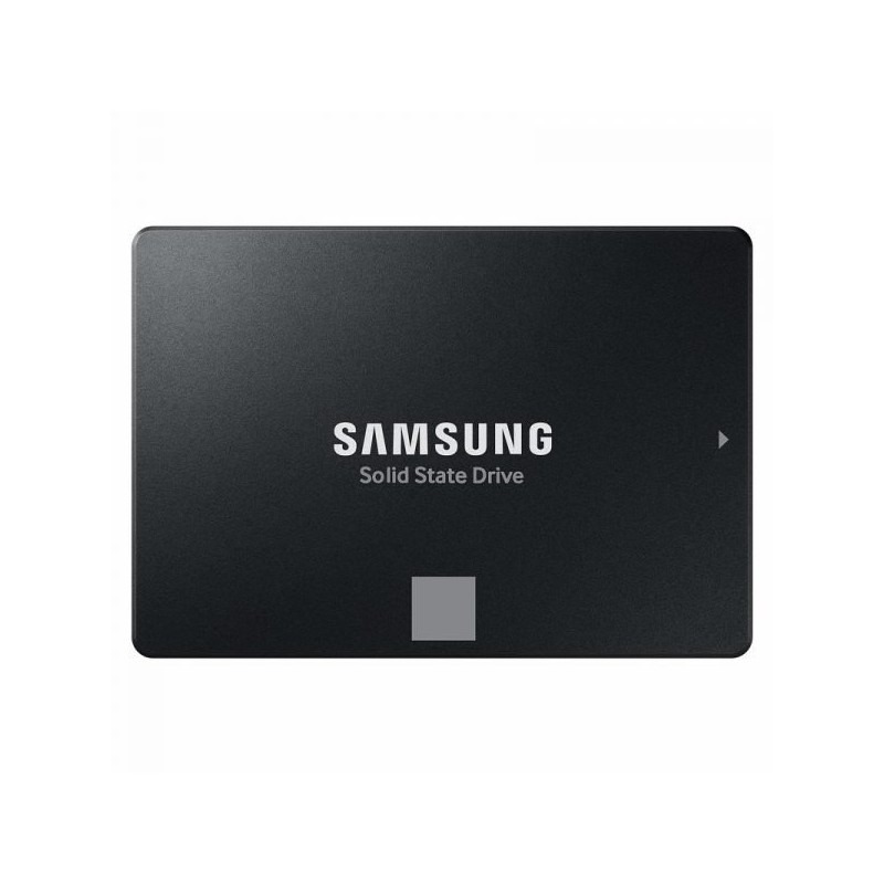 disque-dur-interne-ssd-2-to-samsung-870-evo-2-5″