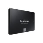 disque-dur-interne-ssd-2-to-samsung-870-evo-2-5″
