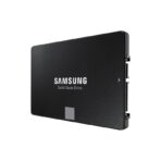disque-dur-interne-ssd-2-to-samsung-870-evo-2-5″
