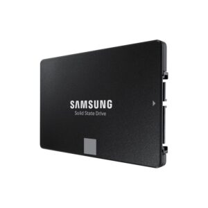 disque-dur-interne-ssd-2-to-samsung-870-evo-2-5″
