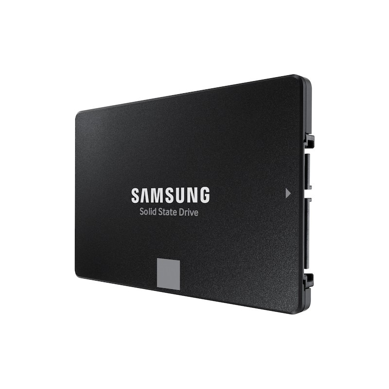 disque-dur-interne-ssd-2-to-samsung-870-evo-2-5″