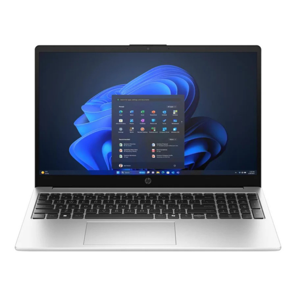 hp-255-g10-15-6-fhd-ryzen-3-7335u-8go-512go-ssd