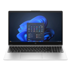 hp-255-g10-15-6-fhd-ryzen-3-7335u-8go-512go-ssd