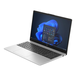 hp-255-g10-15-6-fhd-ryzen-3-7335u-8go-512go-ssd