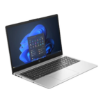 hp-255-g10-15-6-fhd-ryzen-3-7335u-8go-512go-ssd