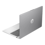 hp-255-g10-15-6-fhd-ryzen-3-7335u-8go-512go-ssd