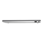 hp-255-g10-15-6-fhd-ryzen-3-7335u-8go-512go-ssd
