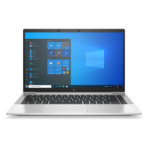 hp-elitebook-835-g7-ryzen-7-pro-16gb-256-ssd-occasion