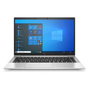 hp-elitebook-835-g7-ryzen-7-pro-16gb-256-ssd-occasion