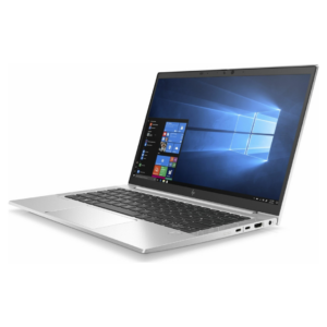 hp-elitebook-835-g7-ryzen-7-pro-16gb-256-ssd-occasion
