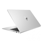 hp-elitebook-835-g7-ryzen-7-pro-16gb-256-ssd-occasion