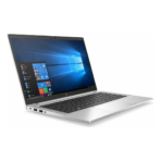 hp-elitebook-835-g7-ryzen-7-pro-16gb-256-ssd-occasion