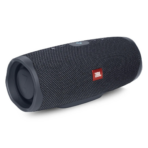 jbl-charge-essential-2-enceinte-bluetooth
