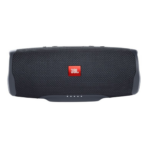 jbl-charge-essential-2-enceinte-bluetooth