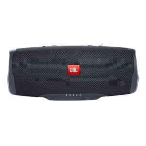 jbl-charge-essential-2-enceinte-bluetooth