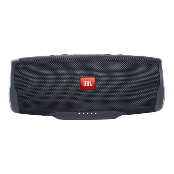 jbl-charge-essential-2-enceinte-bluetooth