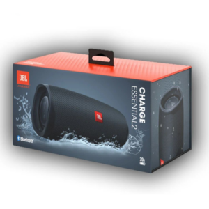 jbl-charge-essential-2-enceinte-bluetooth