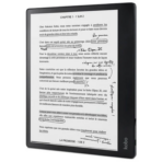 kobo-elipsa-2e-liseuse-numerique-notes-32-go