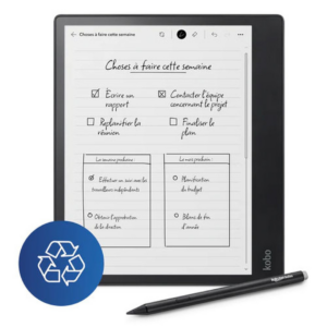 kobo-elipsa-2e-liseuse-numerique-notes-32-go