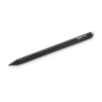 kobo-elipsa-2e-liseuse-numerique-notes-32-go