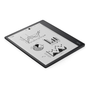 kobo-elipsa-2e-liseuse-numerique-notes-32-go