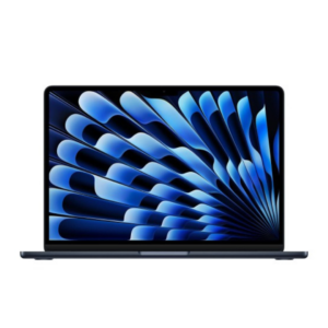 macbook-air-m4-13-24go-ram-512go