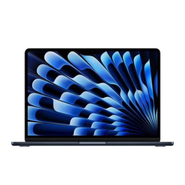 macbook-air-m4-13-24go-ram-512go