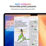 macbook-air-m4-13-24go-ram-512go